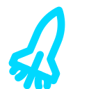 UpperSpace IDE Plugin